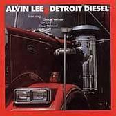 Detroit Diesel