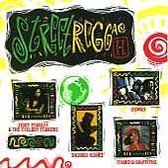 Street Reggae 2