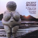 Ancient Mother
