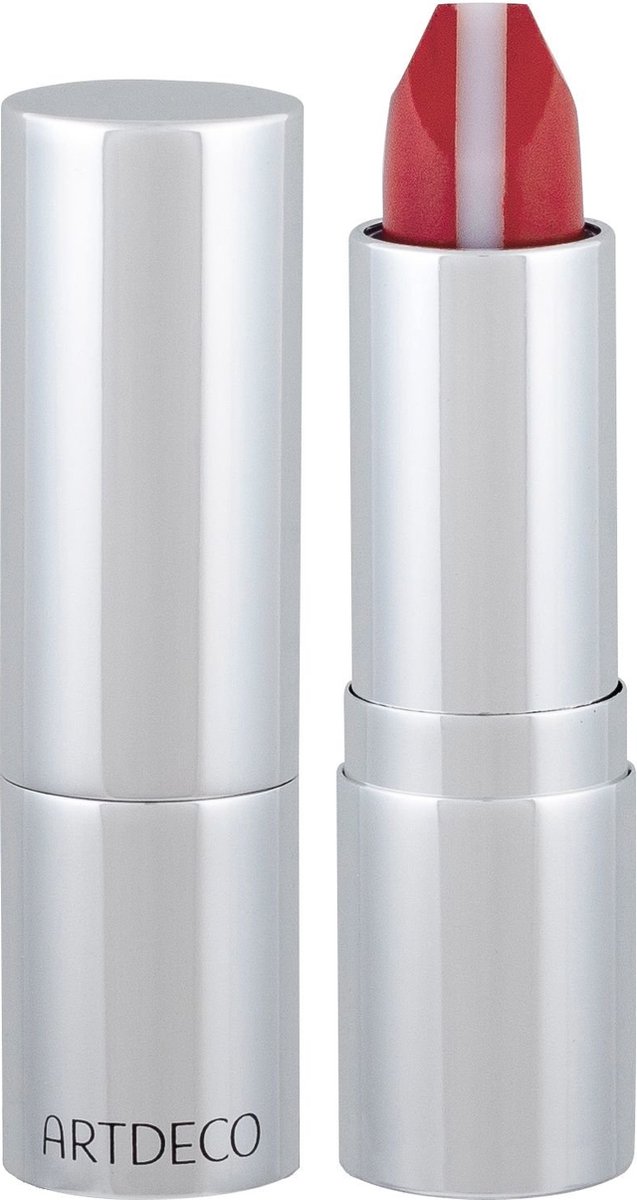 Goedkoopste Artdeco Hydra Care lipstick - 30 Apricot Oasis