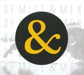 Of Mice & Men