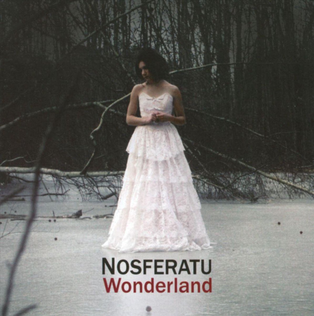 Wonderland