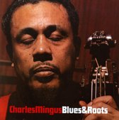 Blues & Roots / Bonus