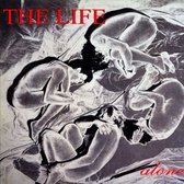 The Life - Alone