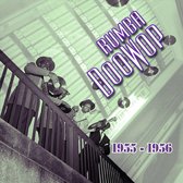 Rumba DooWop, Vol. 2: 1955-1956