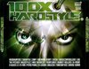 Various Artists - 100 X Hardstyle - 2