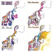 Smoke - The Smoke