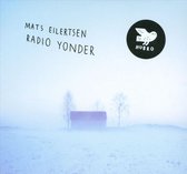 Radio Yonder