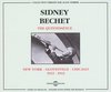 Sidney Bechet - The Quintessence 1932-1943 (2 CD)