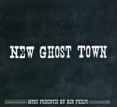 New Ghost Town