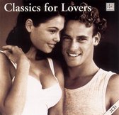 Classics For Lovers