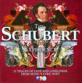 Schubert Experience