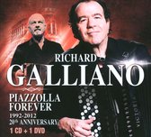 Piazzolla..