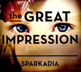 Great Impression (Deluxe Edition)