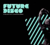 Future Disco Vol.5