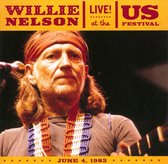 Live At The Us Festival 1983