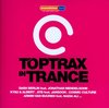 Toptrax In Trance