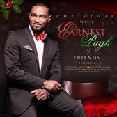 Christmas with Earnest Pugh