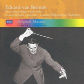 Decca Recordings, 1948-1953 [Box Set]