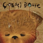 Intriguer (Deluxe Edition)