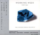 The Livelove Series Vol. 3