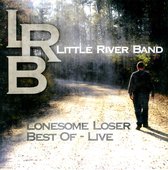 Lonesome Loser: Best of Live