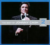 Best of Johnny Cash [Sonoma]