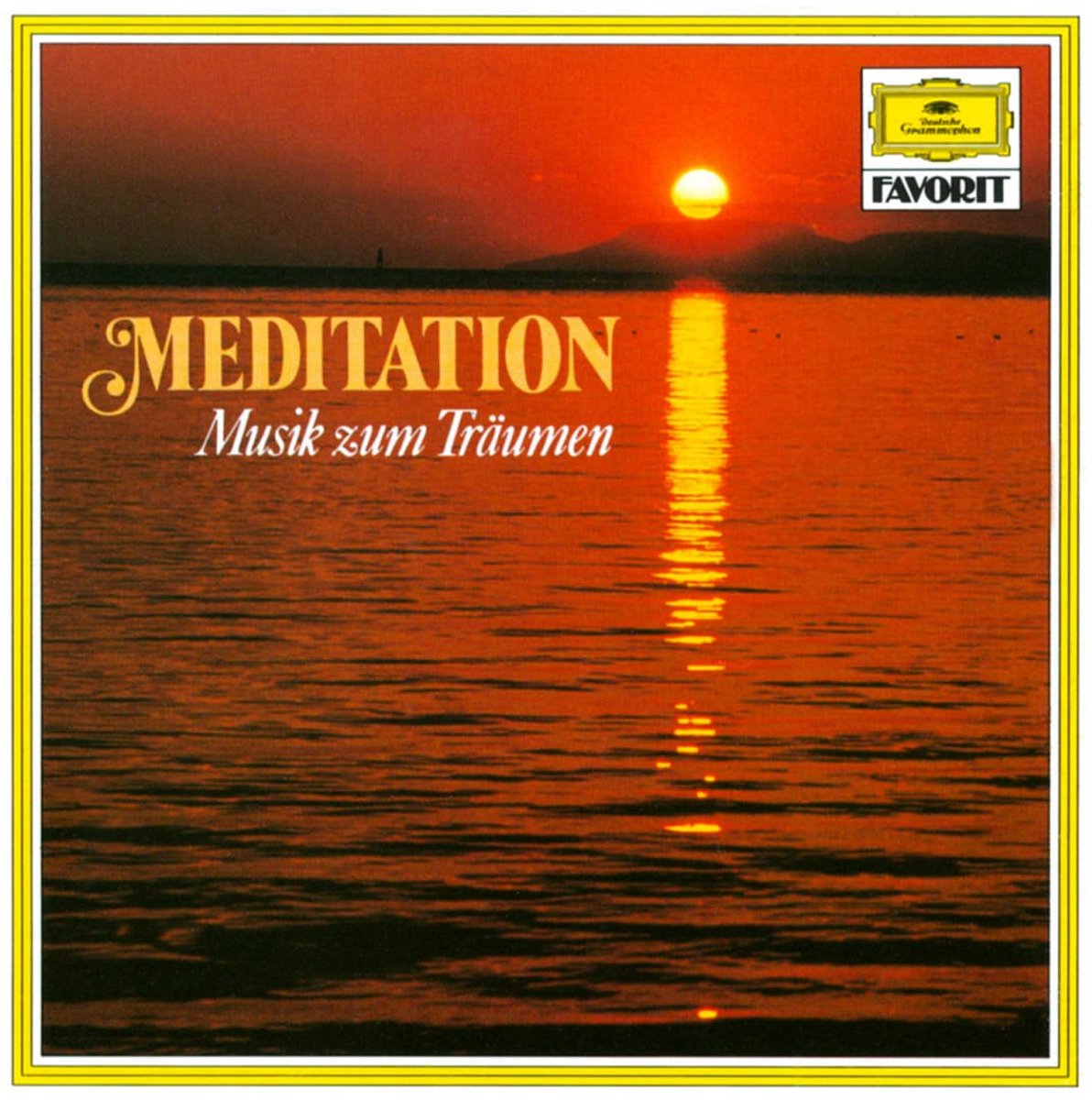 Musik Zum Traumen