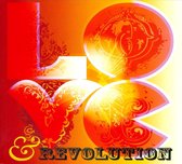 Love & Revolution