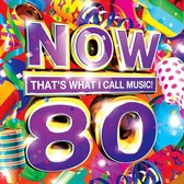 Various - Now 80