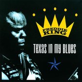 Texas In My Blues -2Cd-