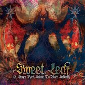 Various (Stoner Tribute To Black Sa - Sweat Leaf (2 CD)