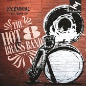 Vicennial: 20 Years Of The Hot 8 Brass Band