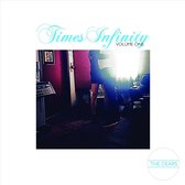 Times Infinity 1 (Usa) - Dears