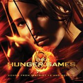 The Hunger Games (Collectors Edition)