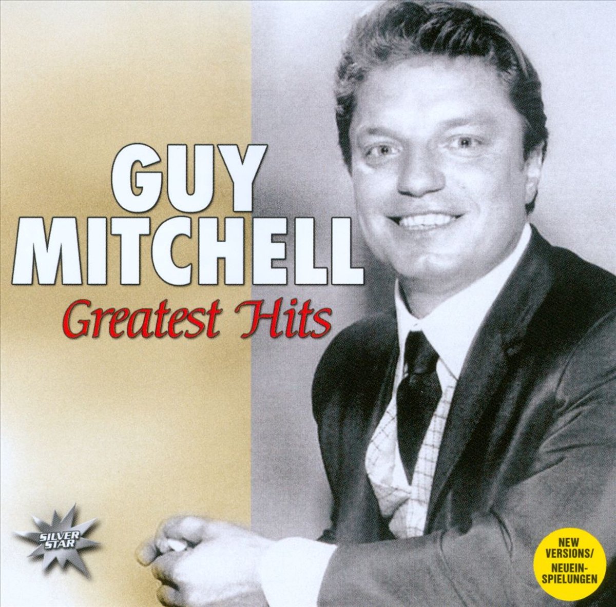 Greatest Hits