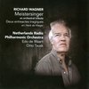 Richard Wagner: Die Meistersinger - An Orchestral Tribu