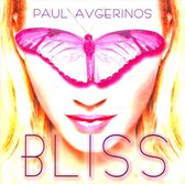 Paul Avgerinos - Bliss (CD)