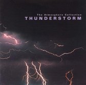 Thunderstorm (Rykodisc)