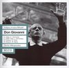 Mozart/Don Giovanni