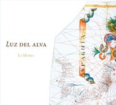 Luz Del Alva