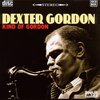 Dexter Gordon - Kind Of Gordon (10 CD)