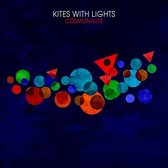 Cosmonauts