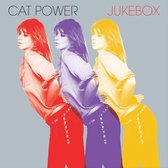 Jukebox (LP)
