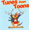 Tunes from Toons