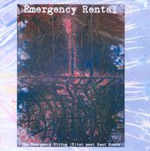 Emergency Rental
