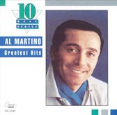 Greatest Hits (EMI Special Markets)