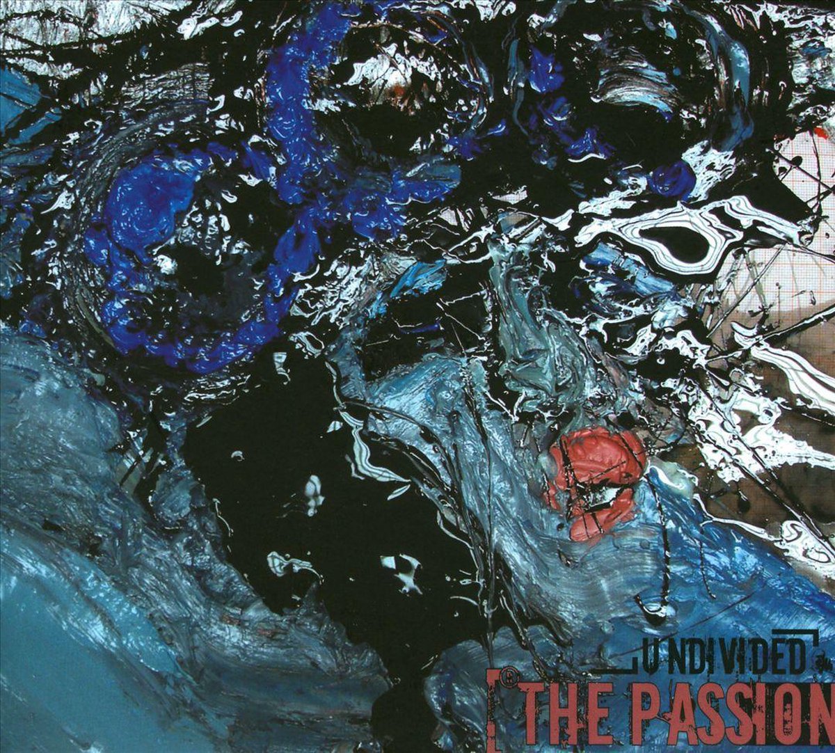 Passion