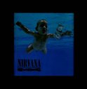 Nevermind (Super Deluxe Collector's Edition)