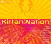 Kirtan Nation